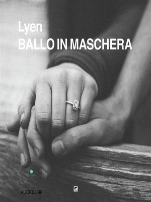 cover image of Ballo in maschera